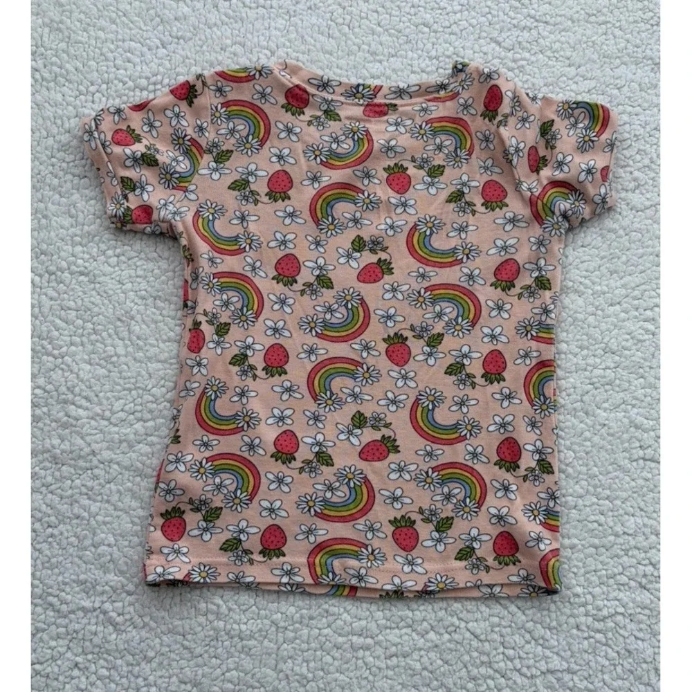 Old Navy & Gap this lot